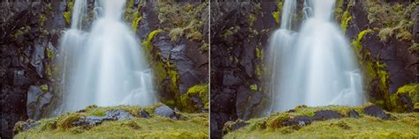 How To Photograph Waterfalls A Beginners Guide