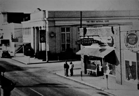 Home bank branches queensland bank branches blackstone. Commentary: A stroll down memory lane | News, Sports, Jobs ...