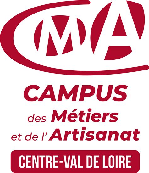 Employeurs Campus Des Métiers Et De Lartisanat Loir Et Cher