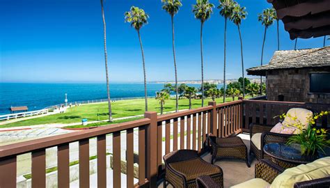 Best pantai tengah hotels on tripadvisor: La Jolla Hotel on the Beach | Suites | Pantai Inn