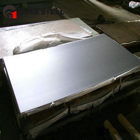 China Customized Asme Sa L Stainless Steel Grating Sheet