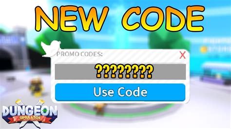 All New Code In Roblox Unboxing Simulator 2019 Youtube