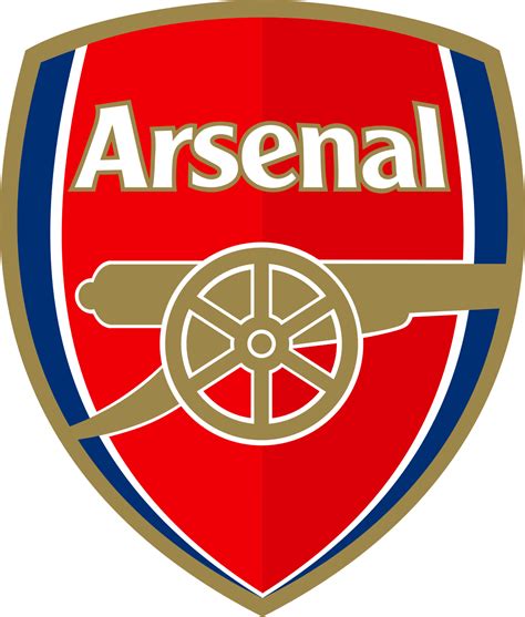 Arsenal Women Football Club LÉquipière