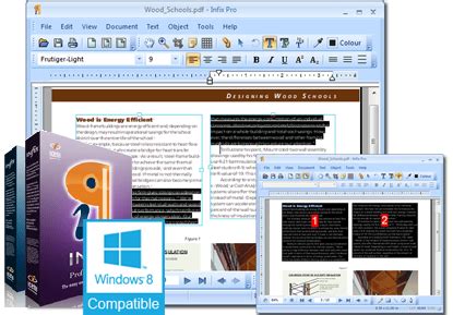 editor    editing software  edit  files