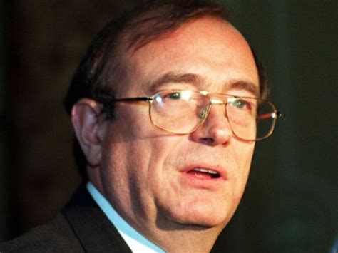Lord Sewel Who Is Former Peer Facing Drug And Sex Worker Claims The