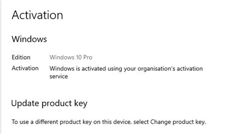 Windows 10 Activator Free 2021