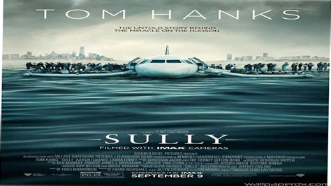 Streaming virtual revolution (2016) hd italiano scheda , sully streaming e download sub ita gratis. Tom Hanks and Aaron Eckhart In Sully 2016 | Movie Review ...