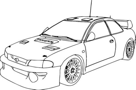Coloring pages for kindergarten free 28 coloring. Coloring pages: Coloring pages: Subaru, printable for kids ...