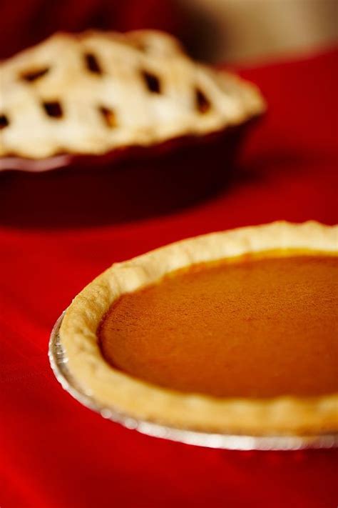 On days you do have time to cook something up, try one. Diabetic Pumpkin Pie Desserts | Gluten free desserts recipes