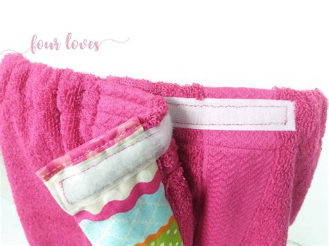 Women towel wrap bamboo cotton bath towels with shower hair wrap, adjustable closure gym pool dress robe set. Women's Spa Wrap, Women's Spa Wrap with Straps, Bath Wrap ...