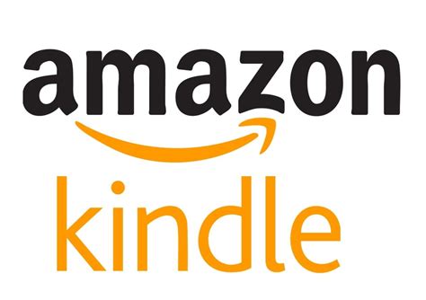 Reading benefits prime members should know and love. Amazon Might Launch Its First Smartphone In June With 3D ...