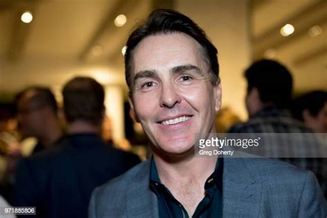 Nolan North Photos And Premium High Res Pictures Getty Images