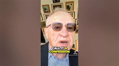 Shocking Admission in Court Case Uncovers New Evidence #fyp #viral #