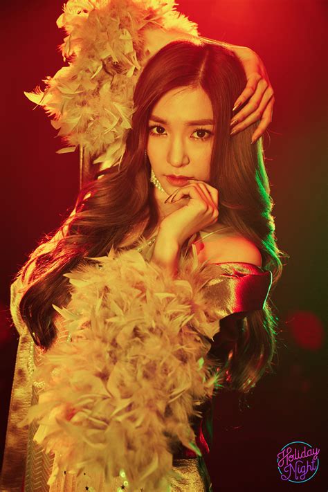 Man this song is catchy. FULL HQ Girls' Generation teaser photos for "Holiday ...