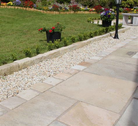 What Is External Paving Grout The Paving Experts