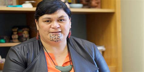 Find the perfect nanaia mahuta stock photos and editorial news pictures from getty images. Māori broadcasters challenged to go digitial