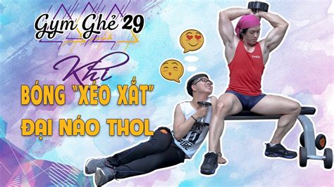 Duy nguyễn | gogo tv bị vinfast khởi kiện, nếu mà lớn chuyện thì gogo toang chứ không đùa. Duy Nguyễn Gym - Live stream Duy Nguyễn đẩy vai 120kg tại ...