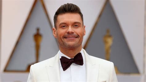Ryan Seacrest Productions Bravo Sued By Ex Americas Next Top Model Contestant For ‘shahs Of