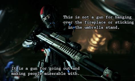 Check spelling or type a new query. Mass Effect Honor Quote - Mass Effect 2 Quotes Quotesgram / They are silent ashes because they ...