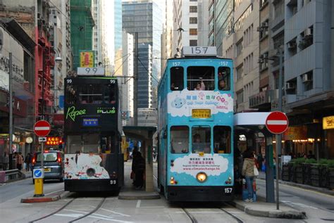 Sheung Wan Hong Kong 2021 All You Need To Know Before You Go