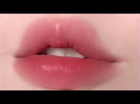 Instant Pink Plump Lips S Youtube