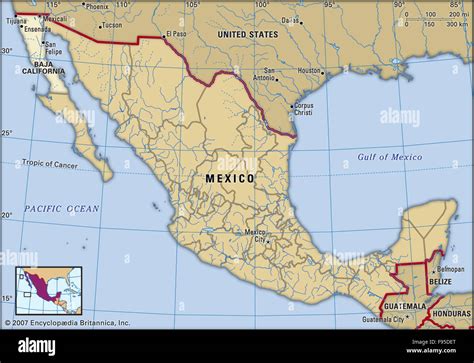 Mapas Historicos De Mexico Fotografías E Imágenes De Alta Resolución