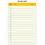 7 Best Images Of Editable Blank Printable Checklists  Free