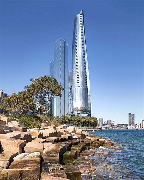 Crown towers sydney offers luxury accommodation, leisure facilities and an impeccable standard of guest crown sydney has been designed not just to frame the views of sydney harbour's icons, but. Crown Casino Selects Dallmeier for Melbourne, Sydney | Security Electronics and Networks