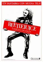 In relation the movie edward scissorhands, directed by tim burton, edwards is an incomplete invention with scissors for hands and the story reflects many of tim burton's films, like beetlejuice and edward scissorhands, always paint a great eerie surrealistic kind of canvas of imagery, and. Beetlejuice vs. Edward Scissorhands - Flickchart