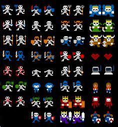 A 1:1 conversion of the encyclopedia found ingame. Dragon Warrior Monsters 2 Sprite Sheets | Realm of Darkness.net | Dragon Quest & Dragon Warrior ...