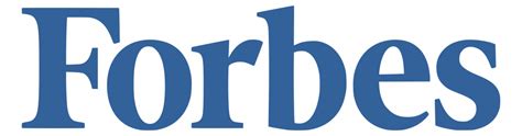 Forbes logo png is about is about forbes, logo, cloudinary, magazine, business. What Are The Practical Uses Of Drones In 2018? - Teal Drones