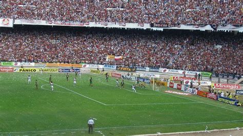 After analyzing a large amount of statistical data, we saw that the match could develop in the most unexpected scenario. Mudou: Santa x Portuguesa será jogo reprisado no domingo - Folha PE