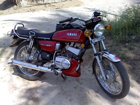 95 results for rx bike. YAMAHA RX100 Photos, Images and Wallpapers - MouthShut.com