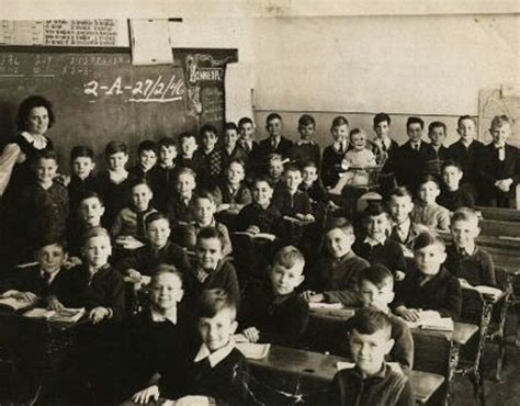 ΔΕ ΧΩΡΑΝΕ ΤΑ ΠΑΙΔΙΑ ΣΤΑ ΣΧΟΛΕΙΑ ΤΗΣ ΜΕΤΑΜΟΡΦΩΣΗΣ - ΝΑ ΙΔΡΥΘΟΥΝ ΝΕΑ ΣΧΟΛΕΙΑ.