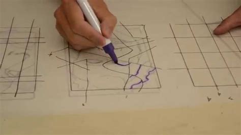 Pablo picasso kunst picasso art picasso picasso drawing picasso tattoo picasso sketches camel tattoo georges braque yin yang. How to draw using Pablo Picasso's cubist style - YouTube