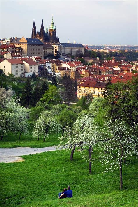 Prague travel | Czech Republic, Europe - Lonely Planet
