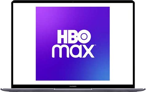 Download Hbo Max For Pc Windows 7810 And Mac Free