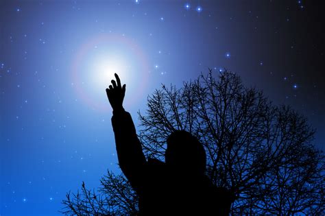 10 Superstitions About Stars | HowStuffWorks