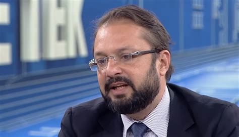 Mustafa yalçın currently works as asst.prof. Teke Tek - Karlov Suikasti ve Yeni Dengeler (Prof. Dr ...