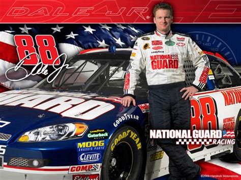 Nascar superstar dale earnhardt jr. Free download Image Nascar Wallpaper Jeff Gordon Download ...
