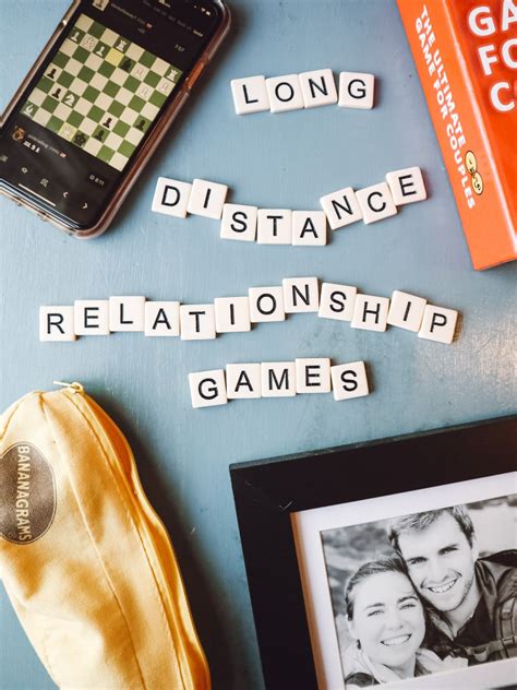 20 Actually Fun Online Games For Long Distance Couples