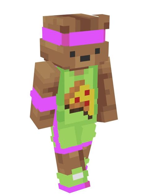 Minecraft Skins Layout For All Minecraft Skins Skin Minecraft