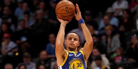 Mar 14, 1988 · stephen curry: How Steph Curry avoids getting stressed in high-pressure situations - Business Insider