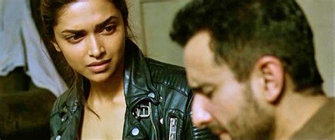 5 deepika padukone films to watch if you are new to bollywood falling in love with bollywood