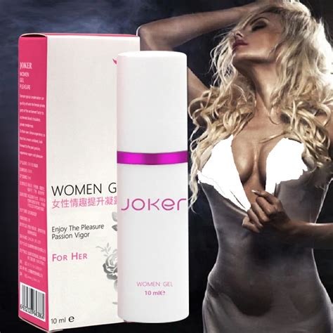 Intense Orgasmic Gel Sex Drops Exciter For Womenclimax Spray Orgasm Strong Enhance Female