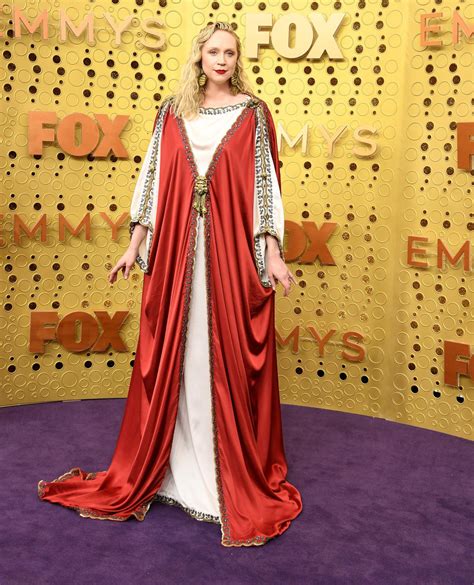 2024 Emmys Best Worst And The Most Confusing Red Carpet Looks Of All Time