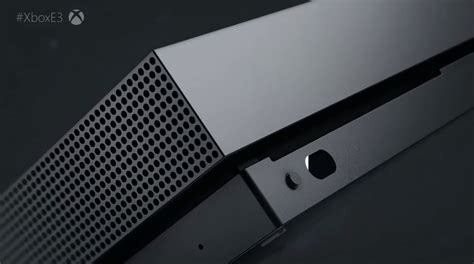 Xbox One X Características Precio Y Disponibildiad