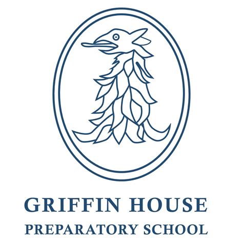 Griffin House Tapestry
