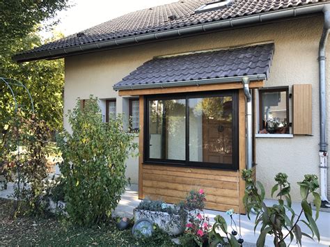 We did not find results for: Sas D Entrée Maison - Ventana Blog