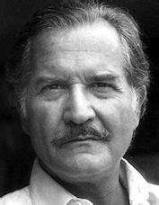 Carlos Fuentes La Silla Del Guila Opini N De Francisco V Lez Nieto